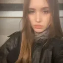 @bbljob