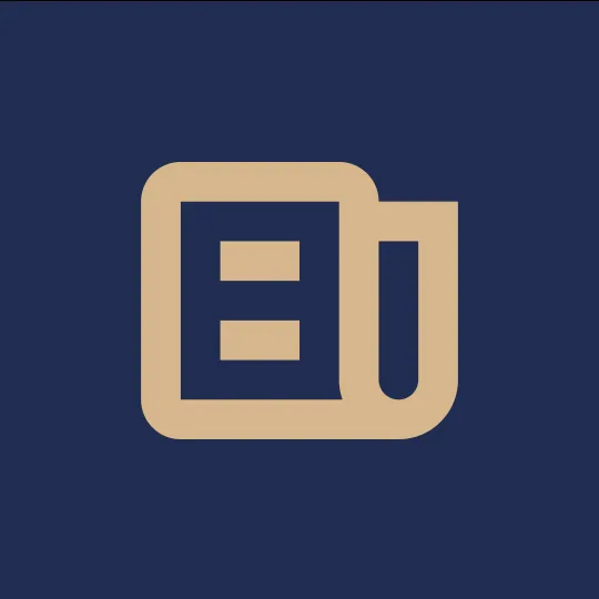 law.letter
