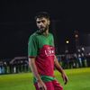 eliasjemili5
