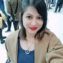 @janijuly2507