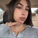 @jurica.juice