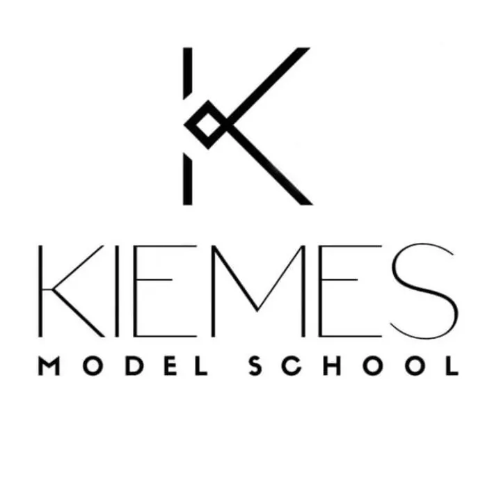 kiemesmodelschool