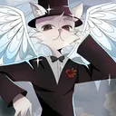 @mr.salad_cat