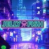 jellyfish.xth