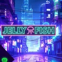 @jellyfish.xth
