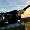 avajz