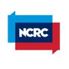 ncrconline