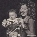 @filmsofnippyandkrissi