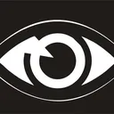@elgranonan