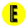 entretenimiento_619