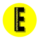 @entretenimiento_619
