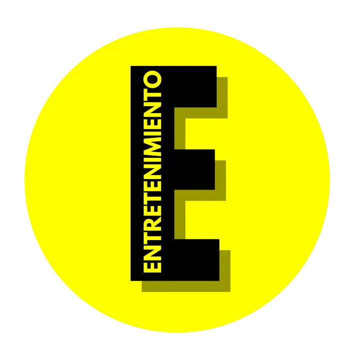 @entretenimiento_619