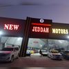 newjeddahmotors