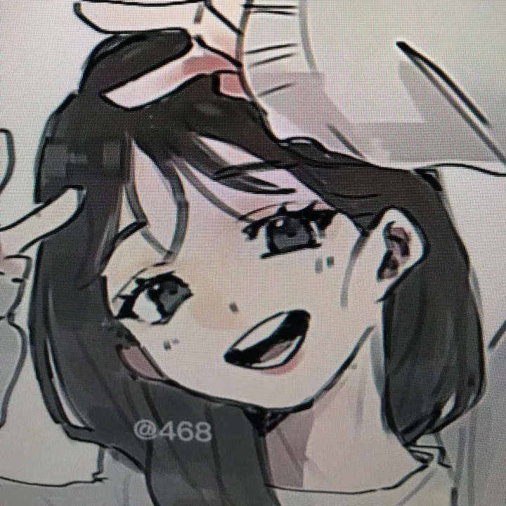 @adsx17