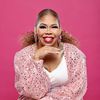 theechrystalrucker