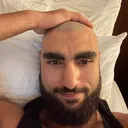 @zarskiski