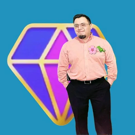 @armandoriver28