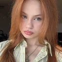 @smthvar