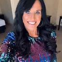 @shannonb_ind
