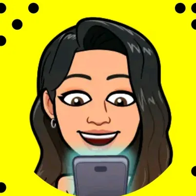 mehak.r_
