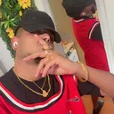@its_king._9116