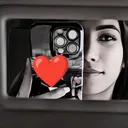 @khouloud307
