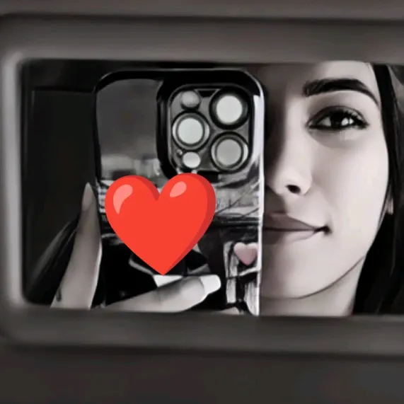 @khouloud307