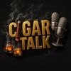 cigar.talk