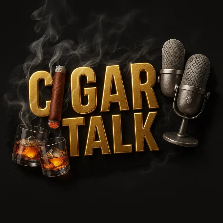 cigar.talk