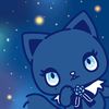 cookie_stel124