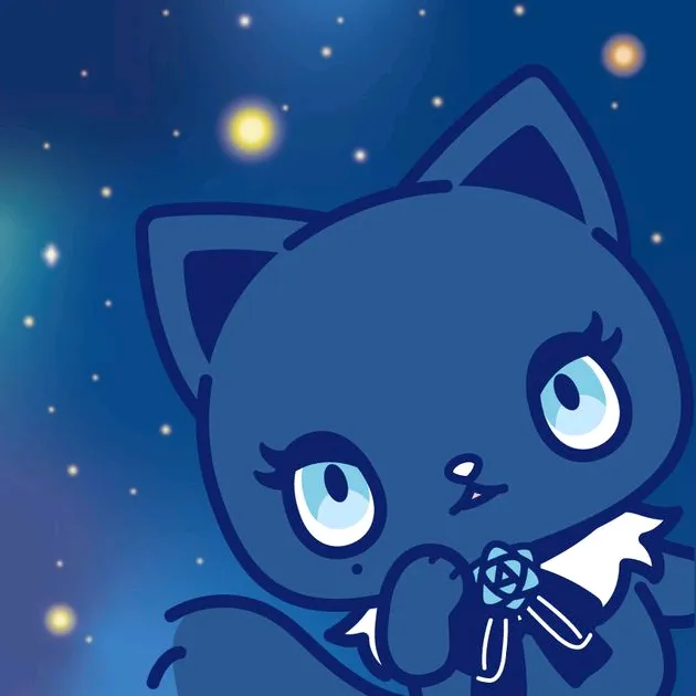 cookie_lunar123
