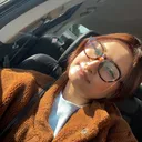 @yumaasap