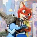@miss.wildehopps