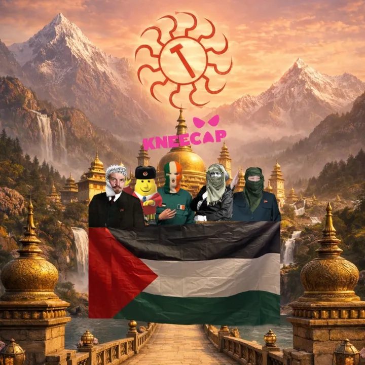 ira_enthusiast