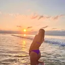 @claireanne.k