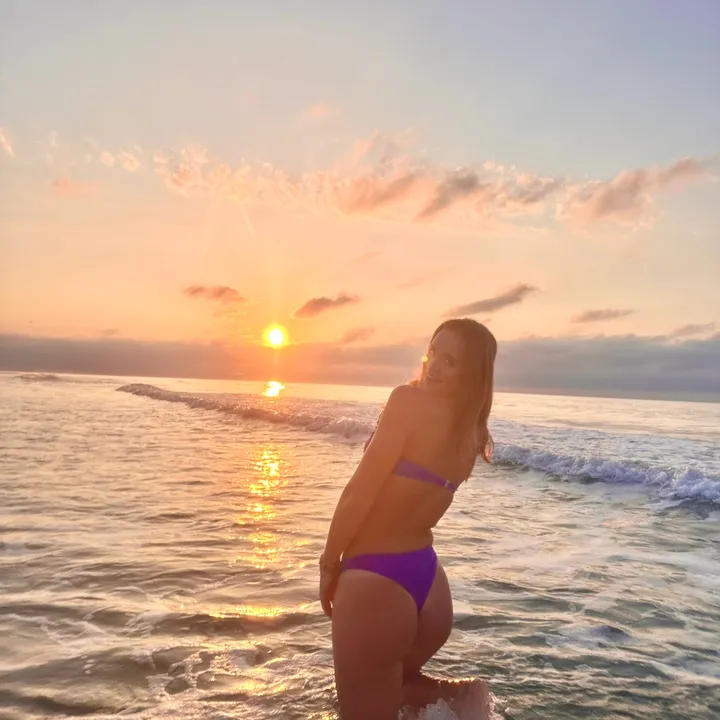 @claireanne.k