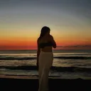 @aandreeatudoran