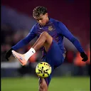 @treyvs5