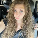 @abbey15267