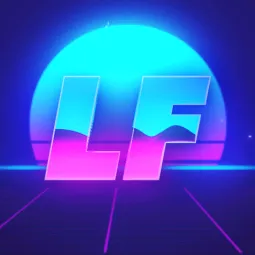 @leak_fivem