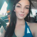 @callmekris3