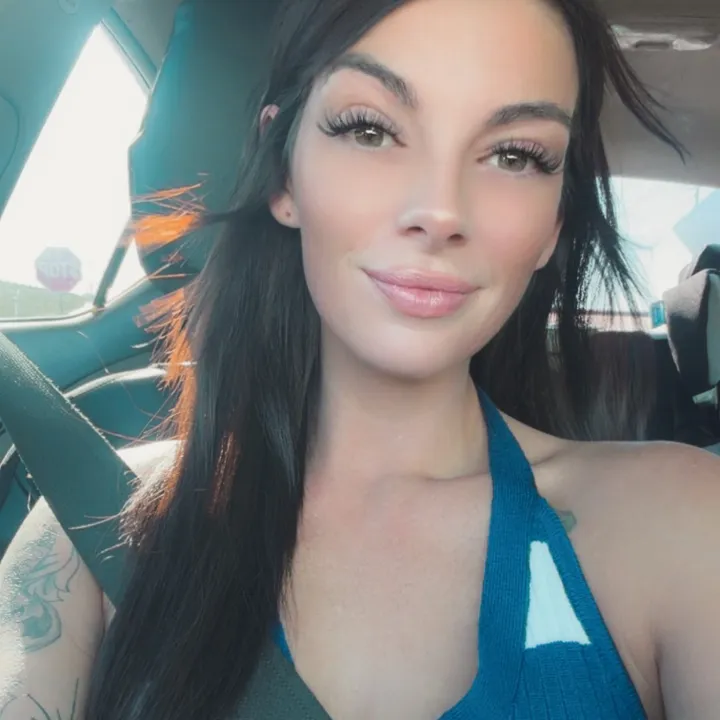 @callmekris3