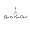 griseldaluxocloset
