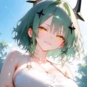 @pubertat6918