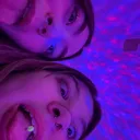 @emilyratchford8