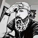 @cheeseburger.walrus
