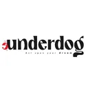 @eunderdog