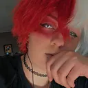 @bvb_je_taime__