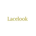 @lacelookid