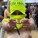 @therealbabyosama